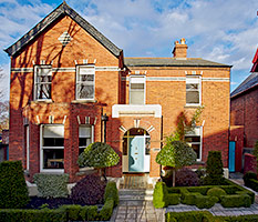 Mount-eden-road-recent-work-thumbnail